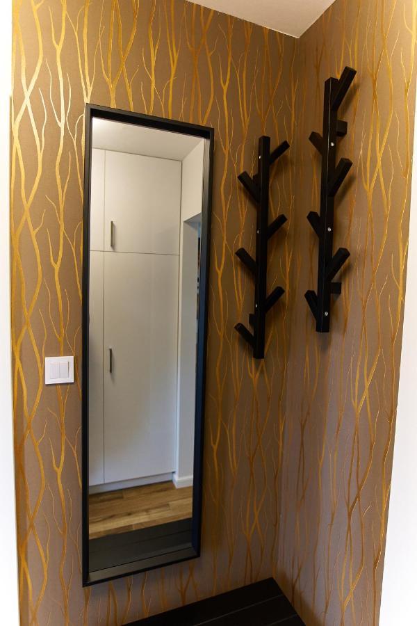 Starlight Bronze Szeged- Exclusive Exterior foto